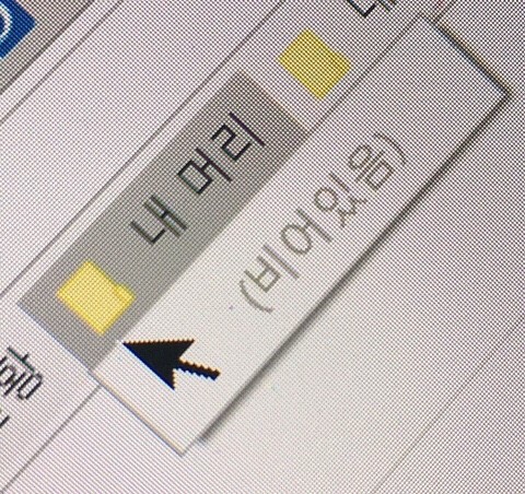 월하 이미지
