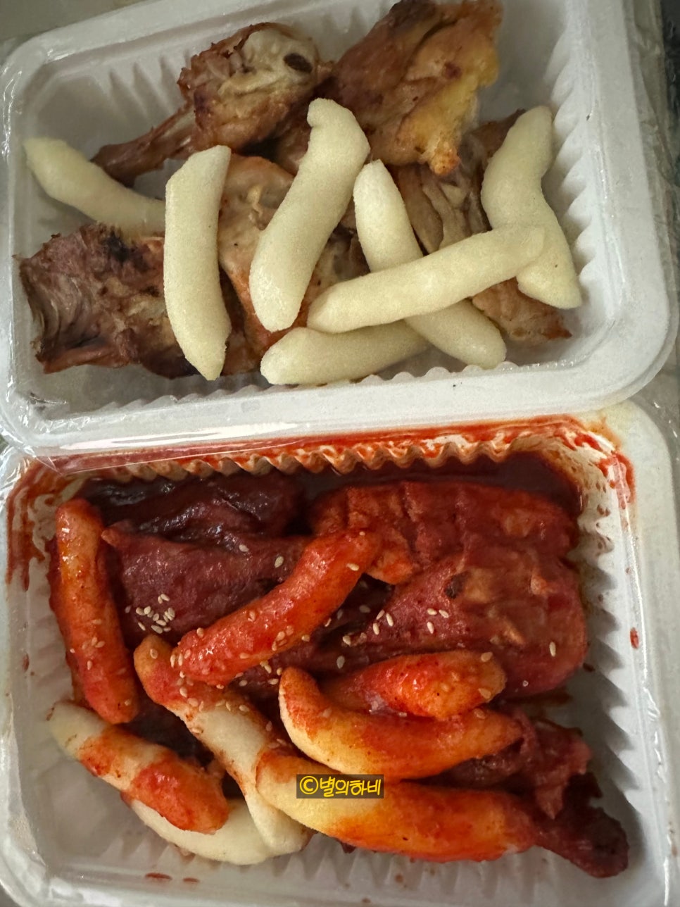 대성숯불바베큐 이미지