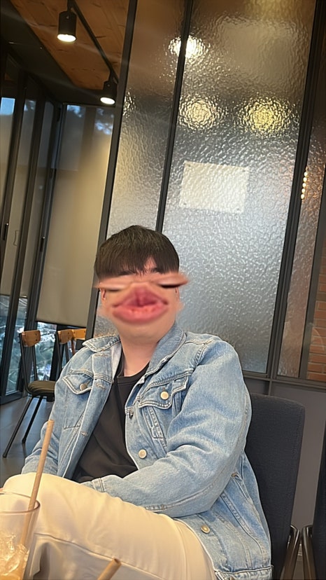 여원 이미지