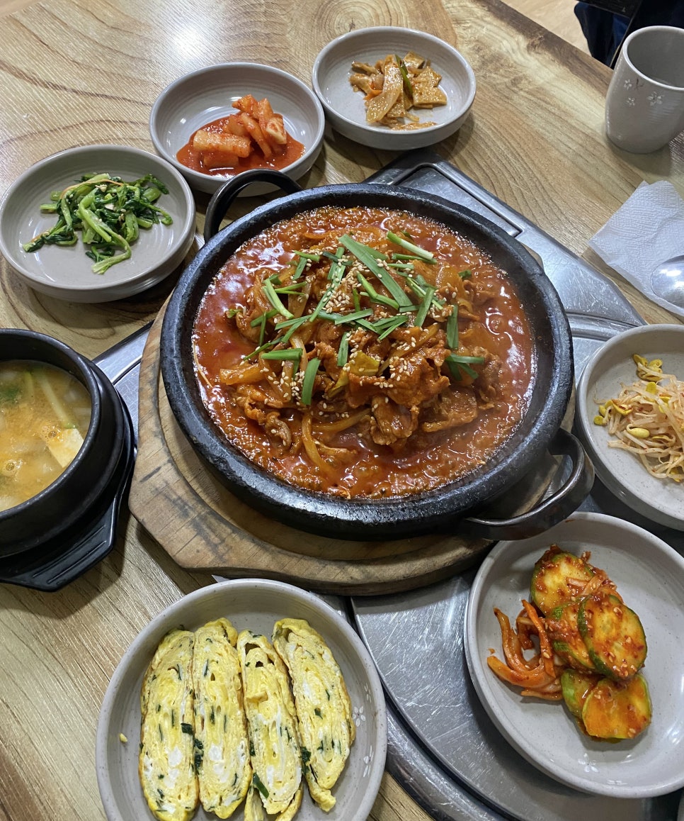 태양이네집 이미지