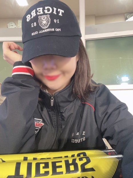 본가네김밥 이미지
