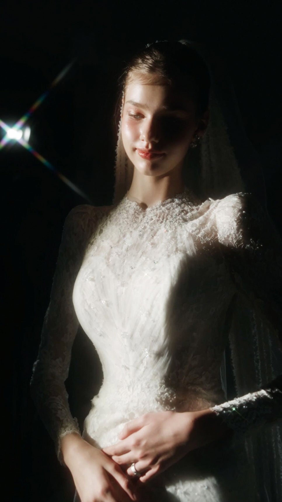 라인디자인하우스 이미지