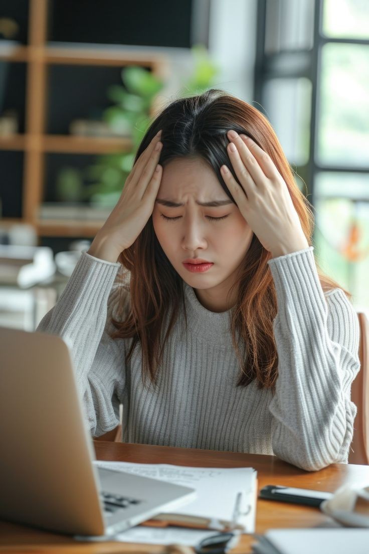하루헤드스파 이미지