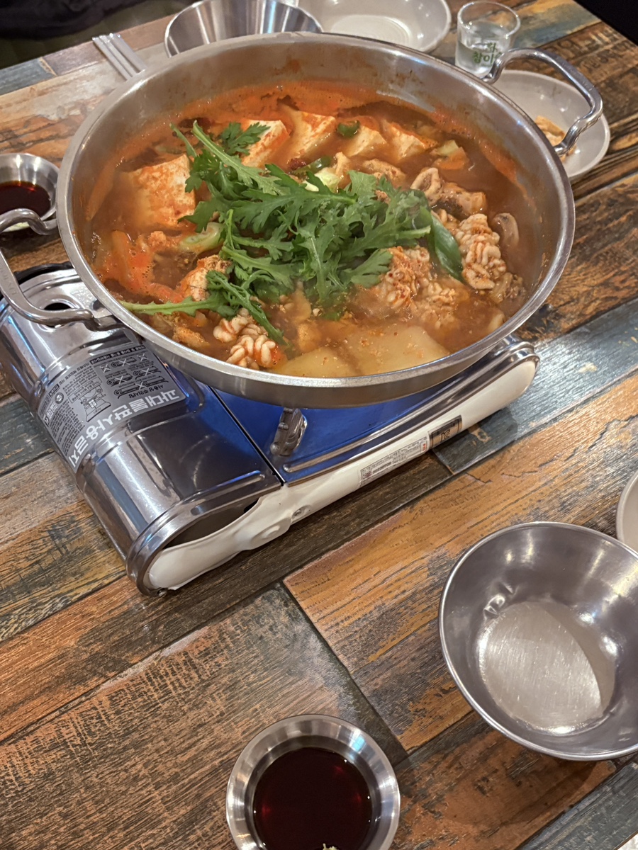 돈앤삼겹하귀점 이미지