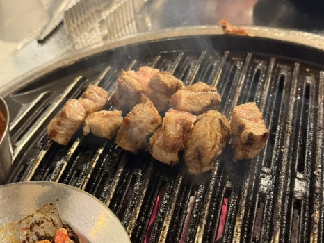 두껍집(고잔점) 이미지