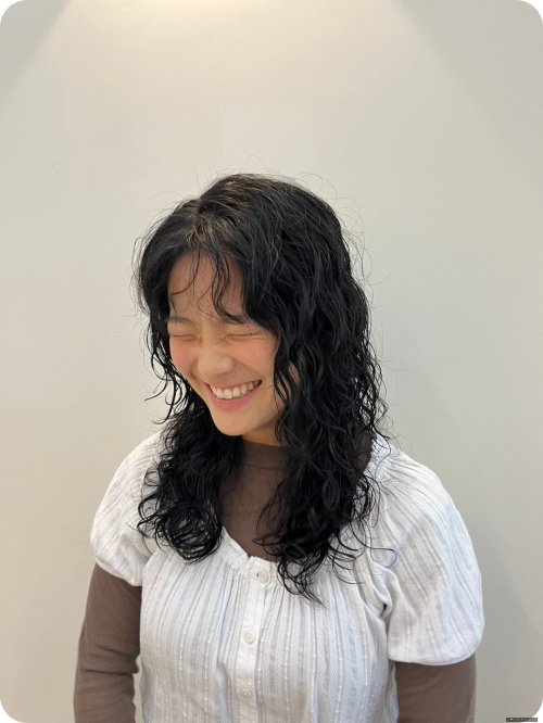 뷰헤어 이미지