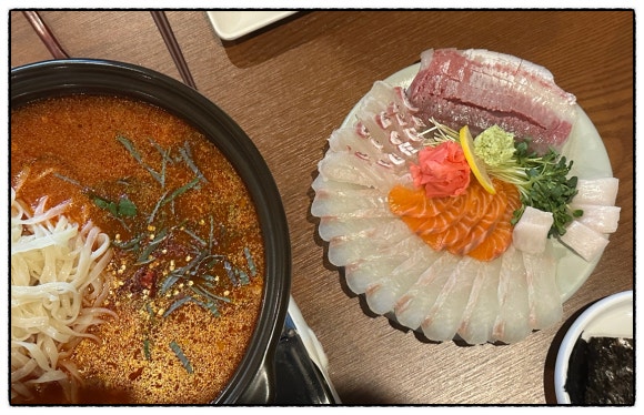 강수산 이미지