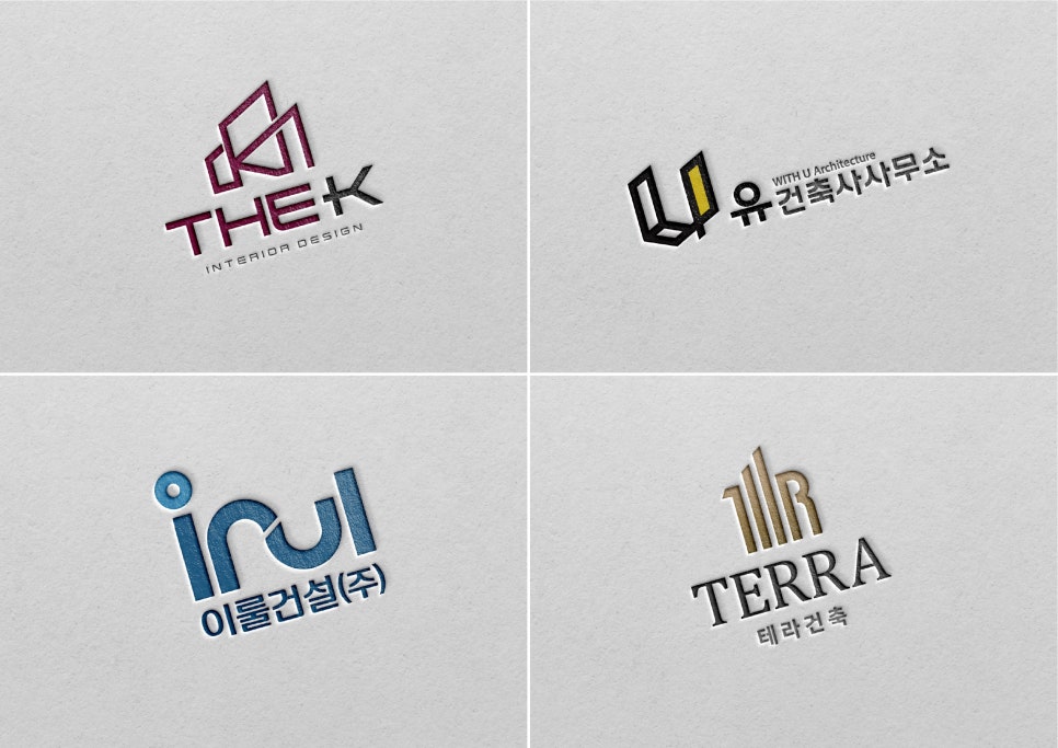 정인세무회계사무소 이미지