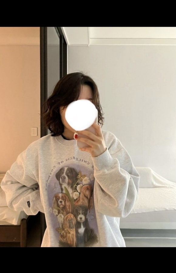 우지빈티지 이미지