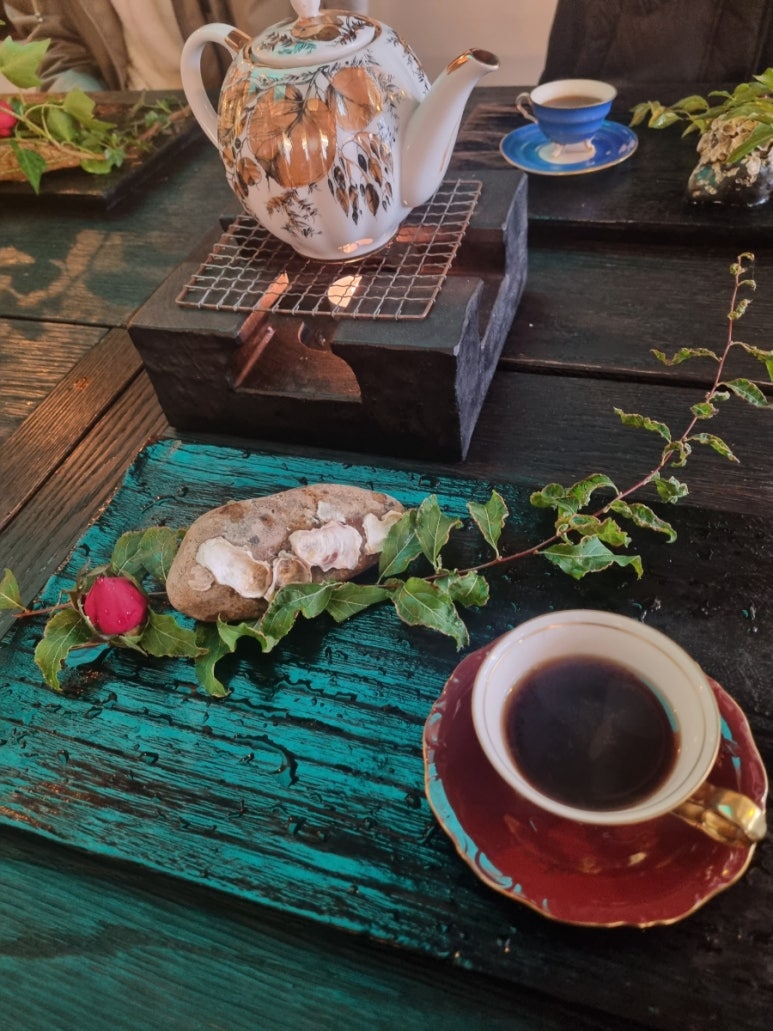 선유담 사진 5
