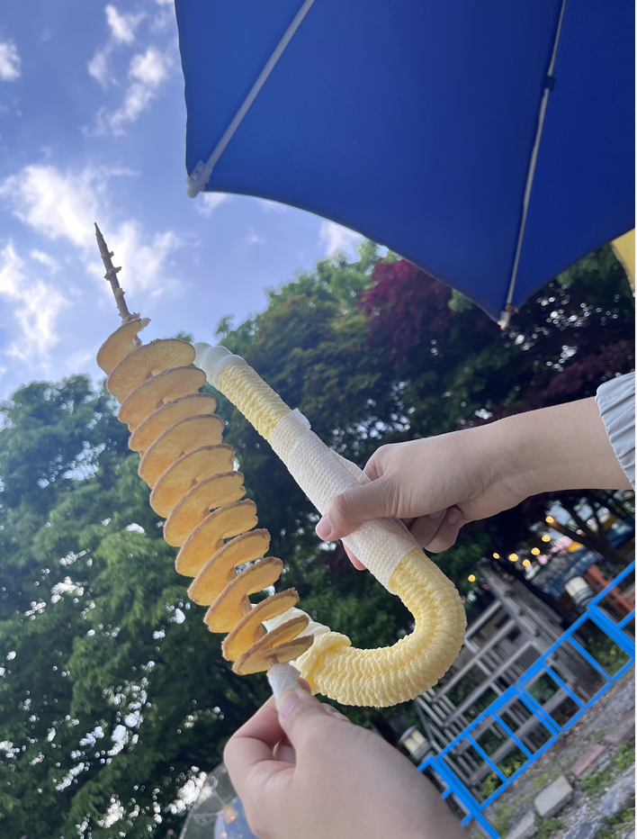 바이킹푸드 이미지