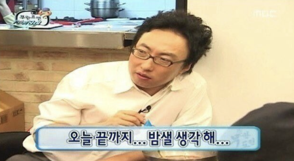 횡성한우곱창알천 이미지