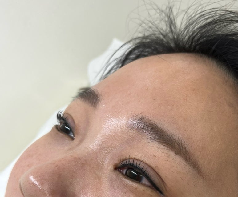 르엘드뷰티 대구점 이미지