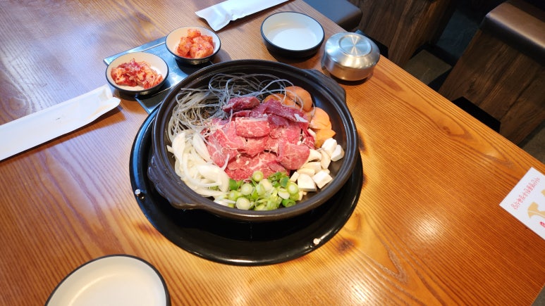 민락식당 이미지