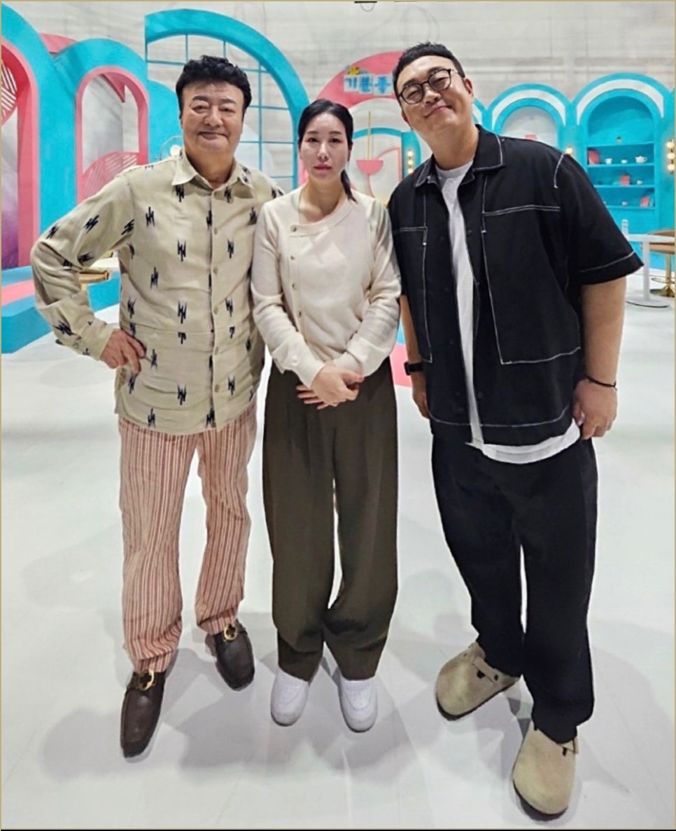 정안에너지 이미지