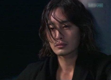 조광사 이미지