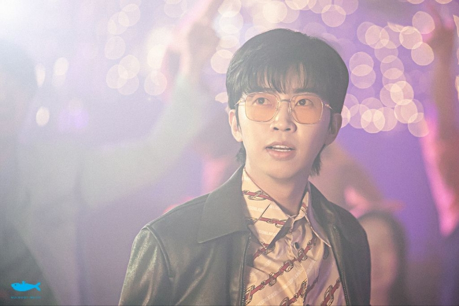 깔롱쟁이 이미지