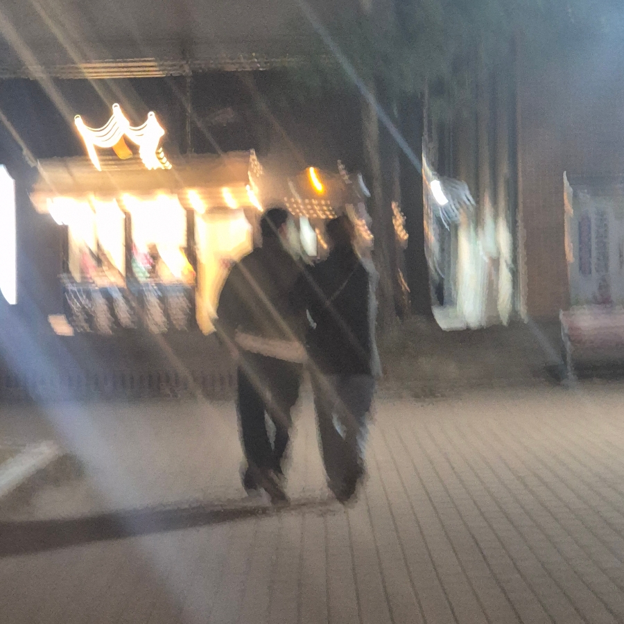 연탄닭발구이 이미지