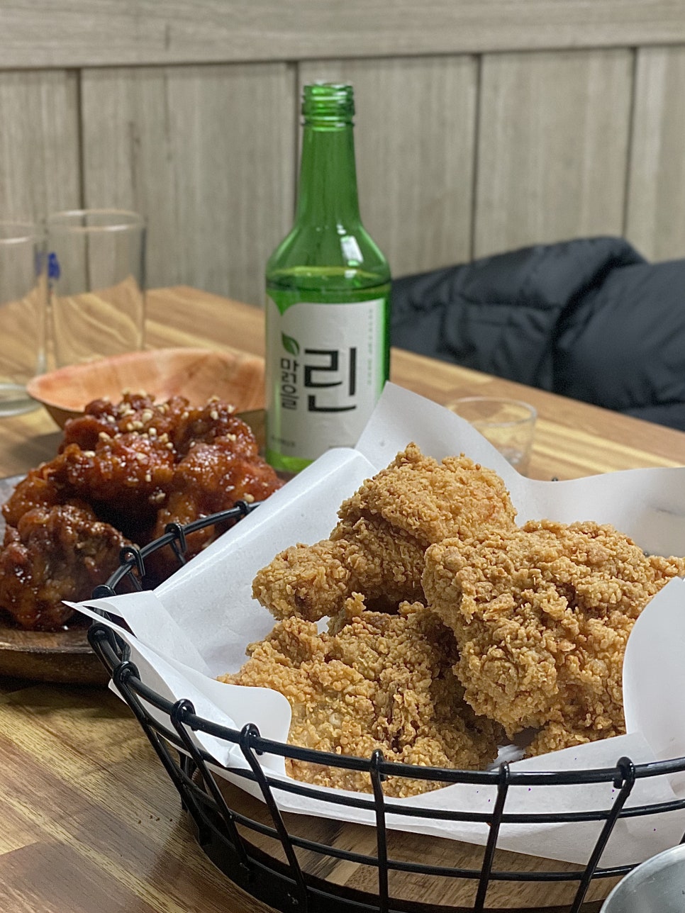 한진공영 이미지