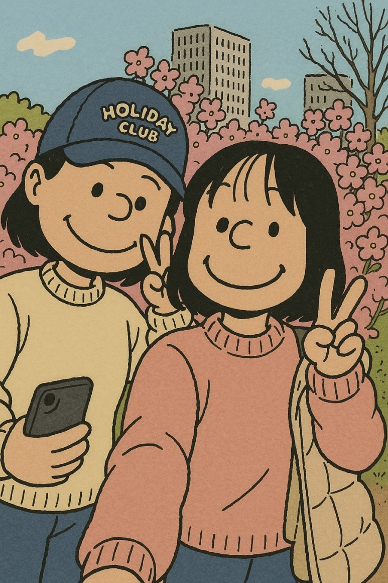 컬리빌리지 이미지