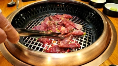 세화정육식당 이미지