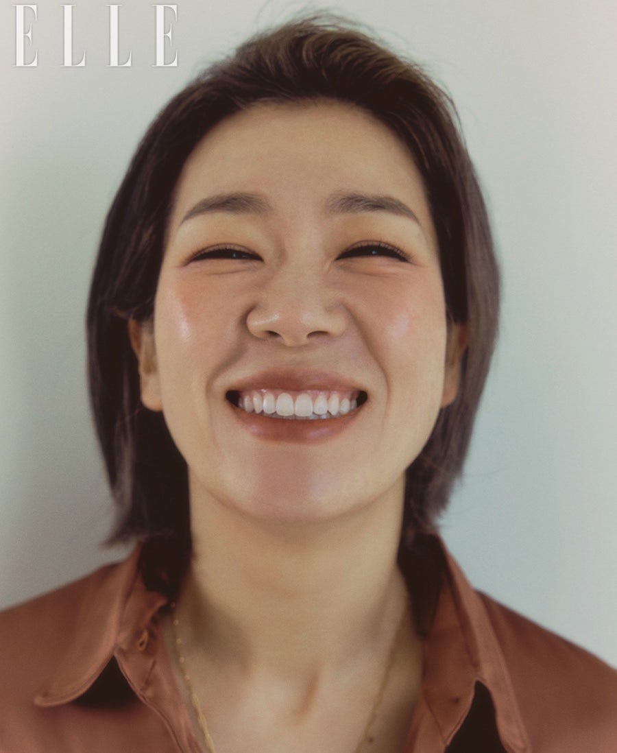 태일의전주 이미지