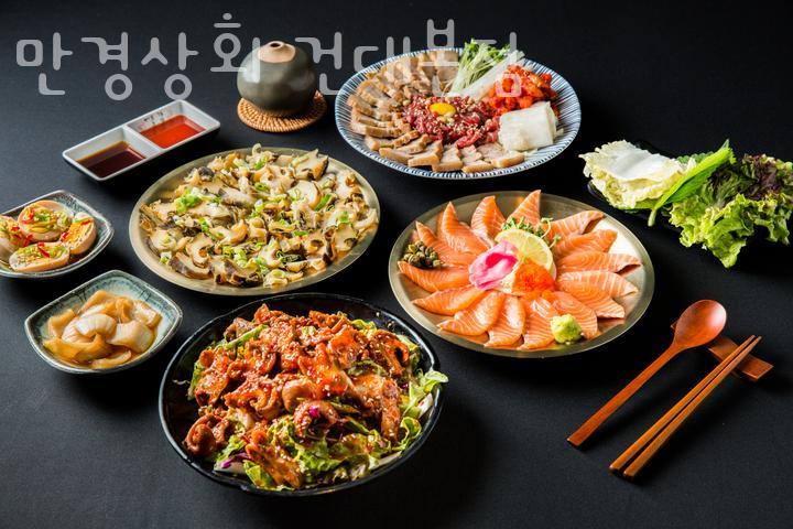 7호상회 이미지