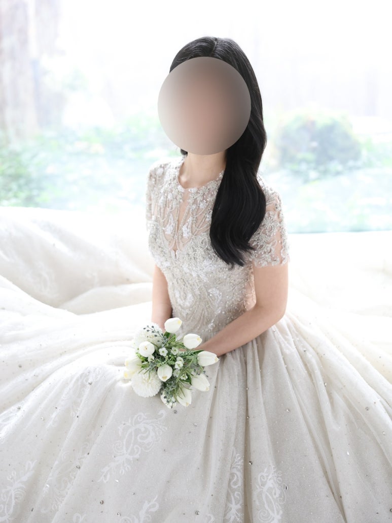 제이엠드레스 이미지