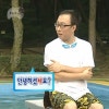 블로그짤 인사짤 안녕짤 블로그 시작짤 모음 1탄 : 네이버 블로그