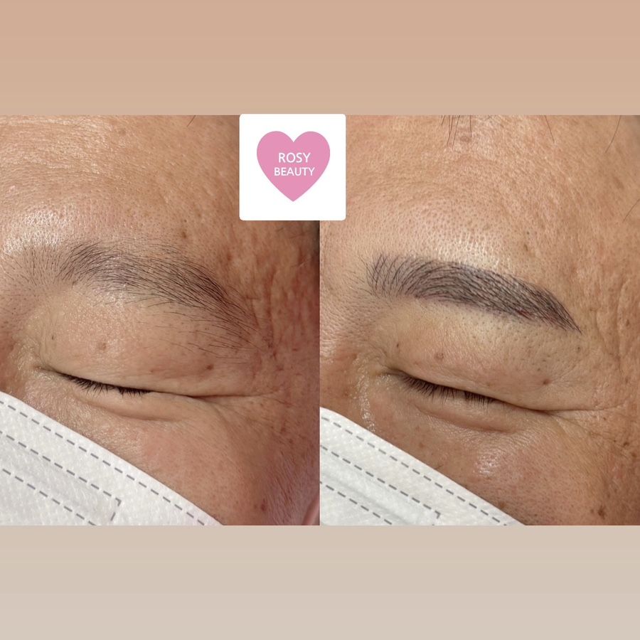 로지뷰티샵 이미지