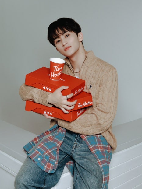 새로이 이미지