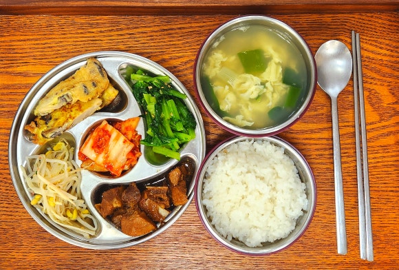 더쿡 이미지