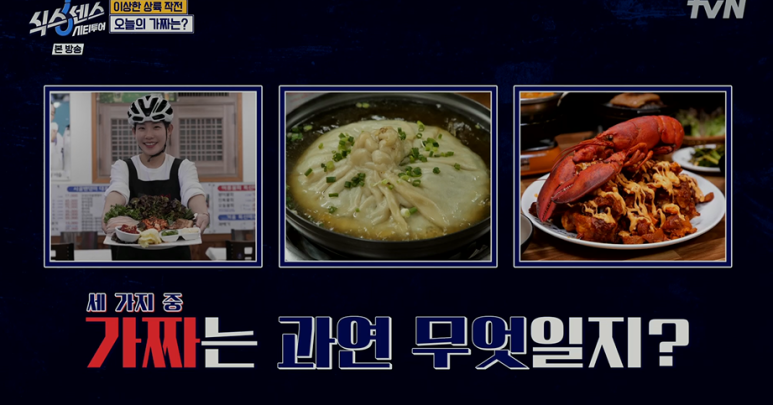 카페,드마인 이미지