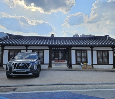 서상카페 이미지