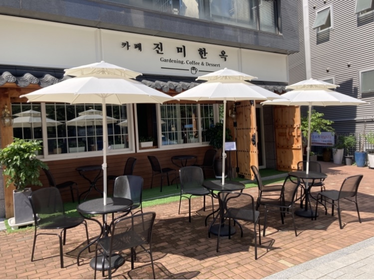 카페55-1 이미지