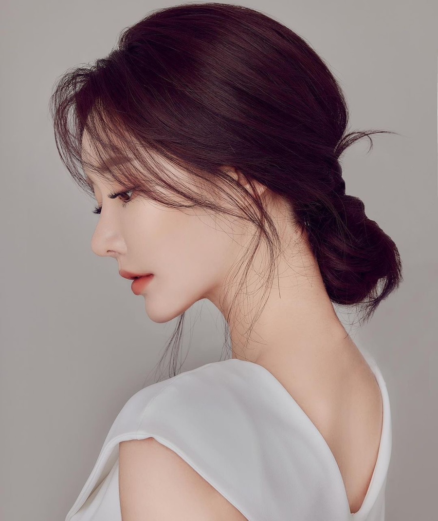 비젼헤어 이미지