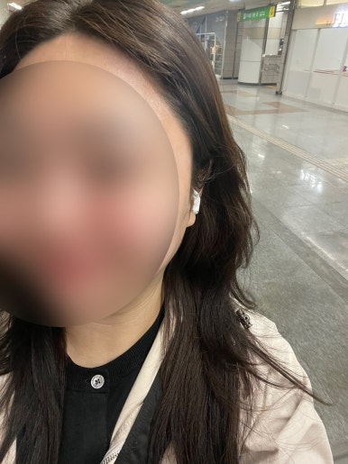 디자인삼월 이미지