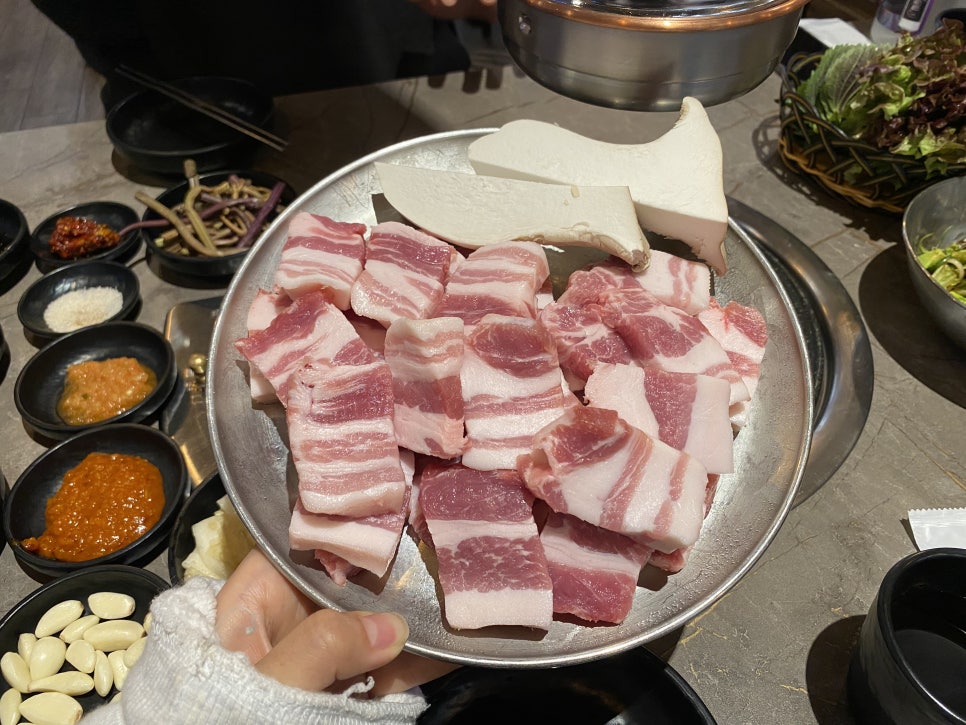 두류돈 이미지