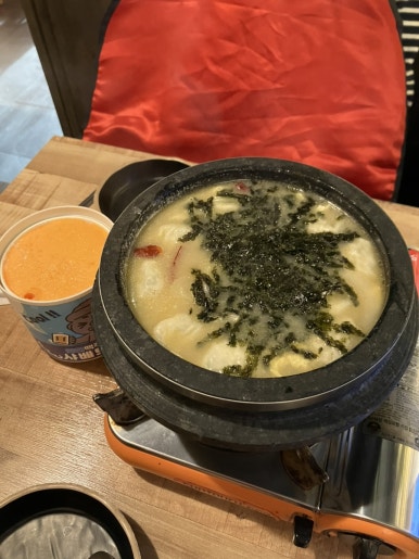 한라맥주대명점 이미지