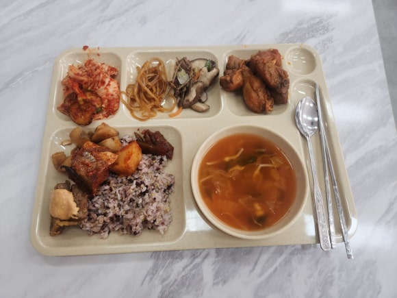 서영식당 이미지