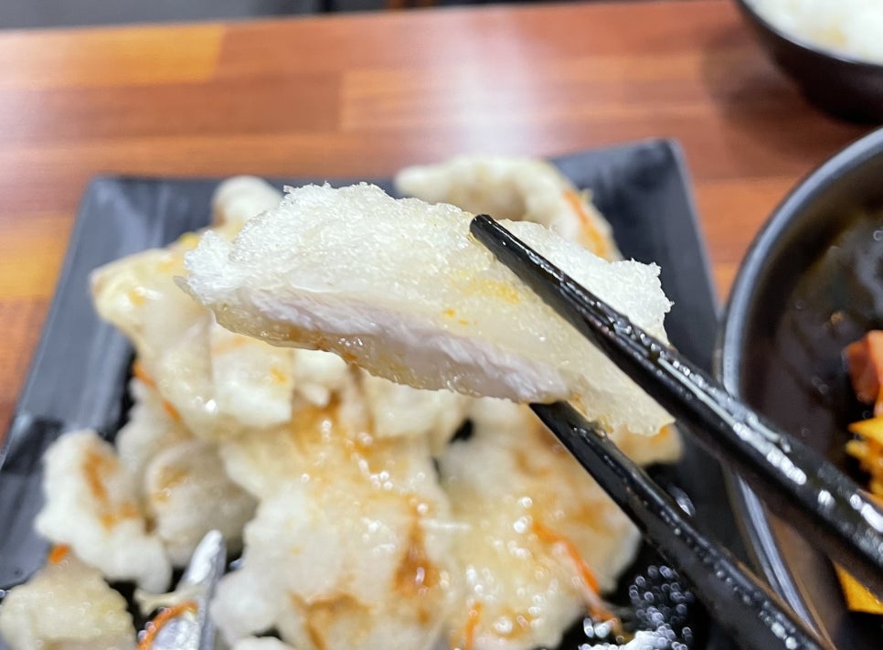 하이탕마라탕 이미지