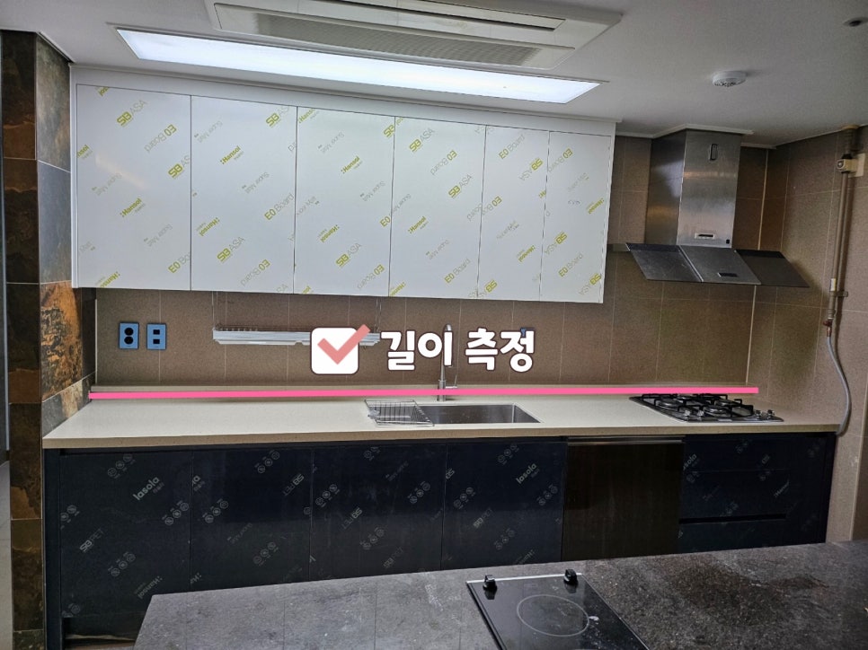 민퍼니쳐 이미지