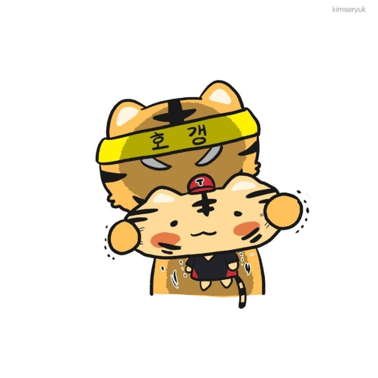 마시내 이미지