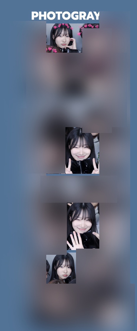 티티티친구들 이미지