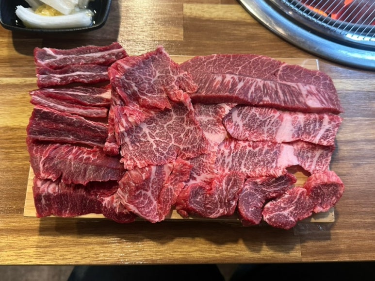부영축산 이미지