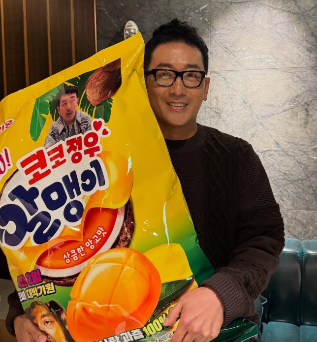 SJ배우다 이미지