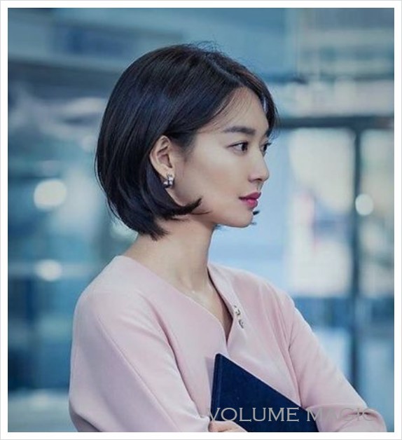다은헤어 이미지