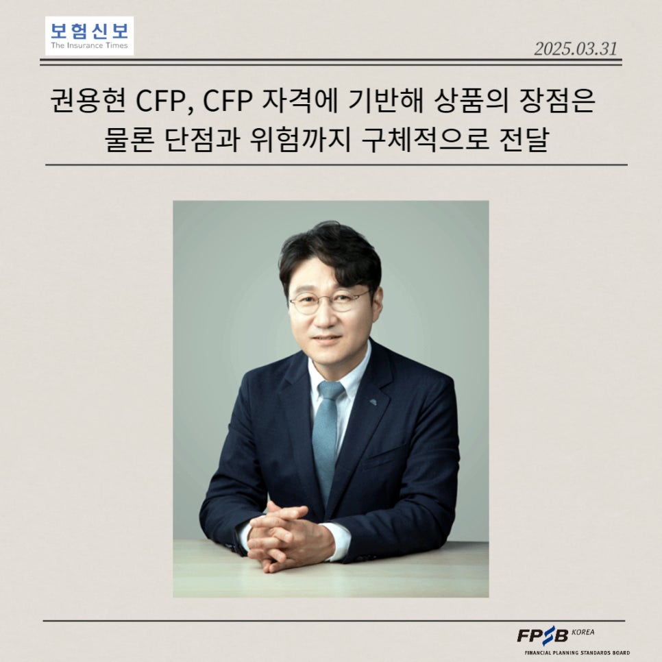 대한논현지점 이미지