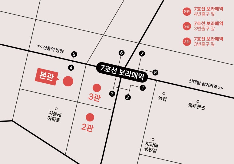 스튜디오올소 이미지