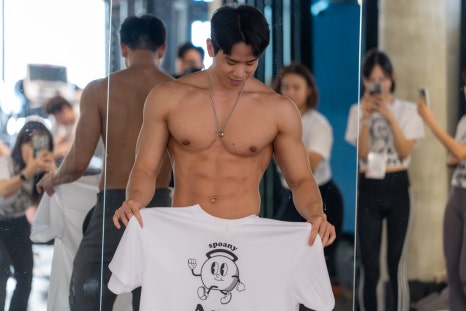 애니프렌즈 이미지